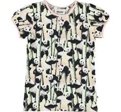 Rimona T-shirts & Tops